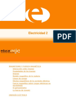 Electricidad 2