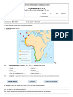 historia_ficha01_descobrimentos_ana.pereira.pdf