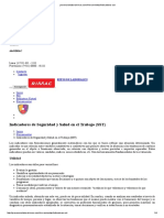 KPI´s Rimac.pdf