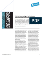 single-pass-parallel-processing-architecture.pdf