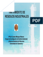 tratamiento de residuos_industriales.pdf