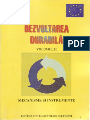 Dezvoltare_Durabila_Vol_2.pdf - 
