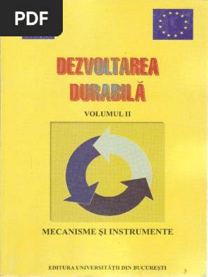 Dezvoltare_Durabila_Vol_2.pdf - 