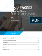 ebook-fhss-guia-7-passos homem saudavel.pdf