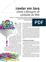 59 Webcrawler PDF