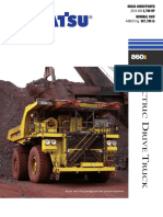 Kac 860e-1k PDF