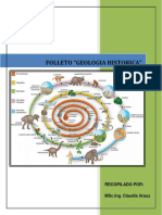 eras-geologicas-folleto.pdf