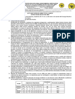 Acta 02 Consejo Directivo 2010