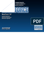 MAXX FORCE 7.2.pdf