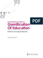 GuideGamificationEducationDec2013.pdf