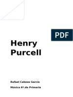 Henry    Purcell.docx