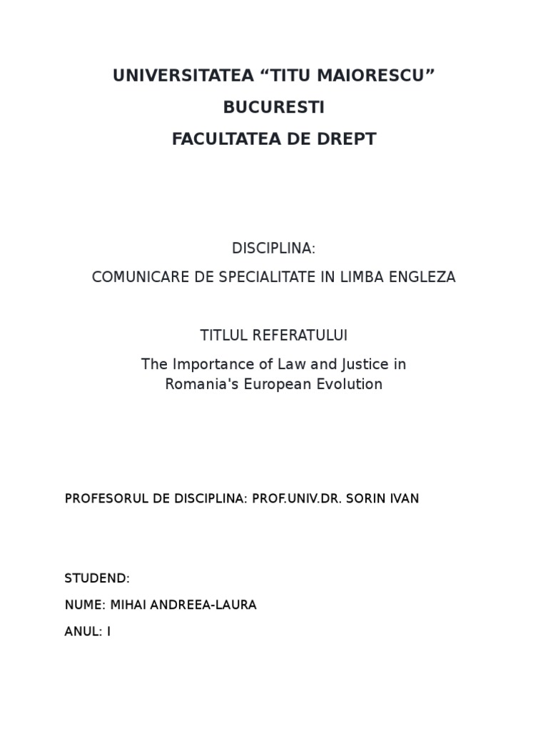 universitatea-titu-maiorescu-bucuresti-facultatea-de-drept-pdf