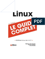 linuxguidecomplet.pdf