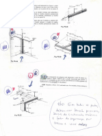 Exercícios de RM2 P1