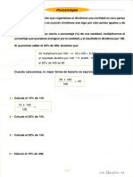 Evolucion Matematicas 5.pdf