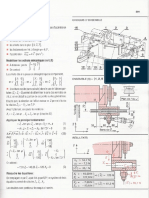 Guide Du Calcul en Mecanique 03 PDF