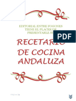Cocina andaluza exotica.pdf