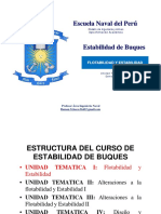 flotabilidad y estabilidad.pdf