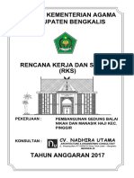 RKS Kua Pinggir 2017 PDF