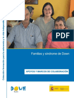 FAMILIAS Y SINDROME DE DOWN.pdf