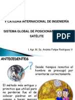 11 GPS Catedra Internacional