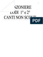 Canzoniere Scout.pdf