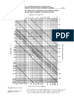 Manual CRANE (Para Pérdidas de tuberia).pdf