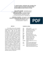 biodigestores.pdf