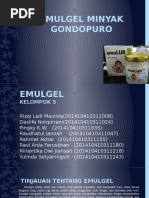 Emulgel.docx