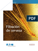 2012-11-Beer-Filtration-Spanish.pdf