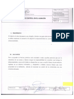 Buenas_practicas_de_almacenes.pdf
