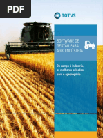 agro_2.pdf