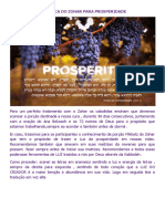 docslide.com.br_a-pratica-do-zohar-para-prosperidade.pdf