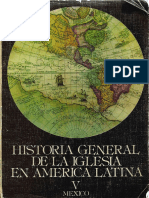 L.Edi.4-TomoV_Mexico.pdf