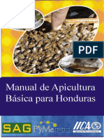 MANUAL DE APICULTURA BASICA PARA HONDURAS.pdf