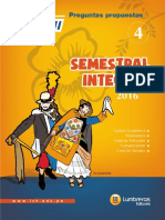 Sig 2016 Q 04 PDF