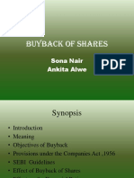 final buyback.pptx