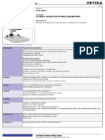 Szm-Led2 Es PDF