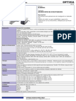 b-500tifl_es (1).pdf