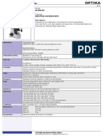 B-383LD1_EN.pdf