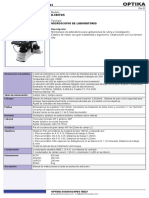 b-500tdk_es.pdf