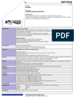 B-383FL_ES.pdf