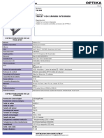 TB-5W Es PDF