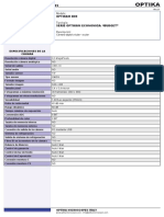 OPTIKAM B05_ES.pdf