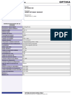 OPTIKAM B5_ES (3).pdf