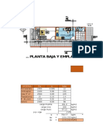 Calculo Estructural de Columnas