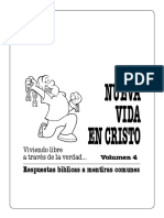 Nueva-Vida-En-Cristo-4.pdf
