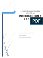 Labview