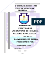 MEDICINA HUMANA.doc