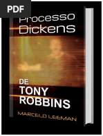 Download 64571 E Book DICKENS 1410172